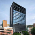 A Ohuasi Investment vai apresentar o potencial do mercado de capitais angolano
