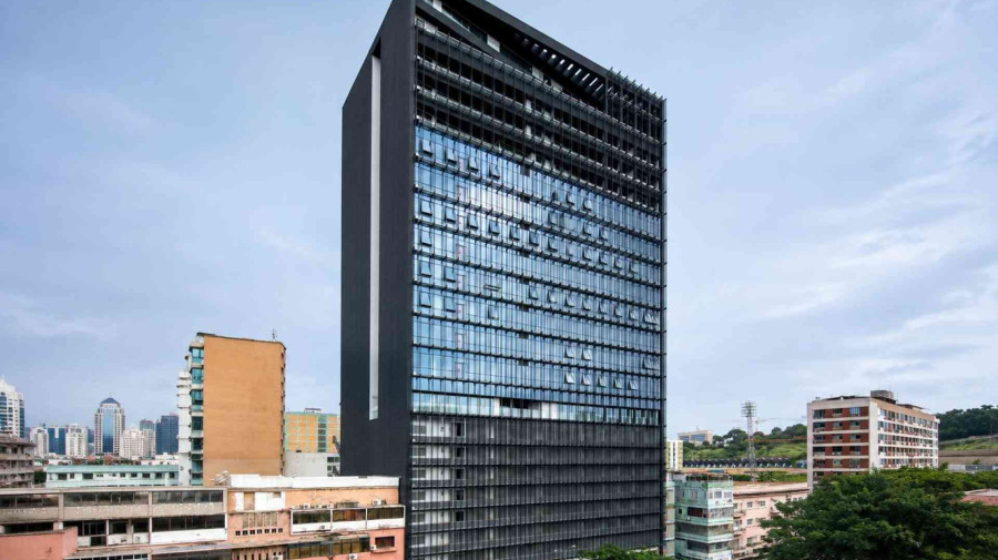A Ohuasi Investment vai apresentar o potencial do mercado de capitais angolano