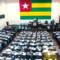 Reforma constitucional continua a dominar debate pol&iacute;tico no Togo
