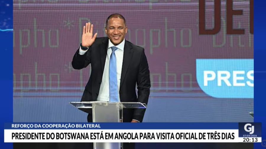 Rede Girassol