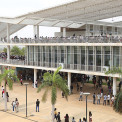 Institui&ccedil;&atilde;o escolar 