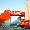 Refriango 
