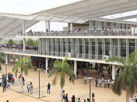 Institui&ccedil;&atilde;o escolar  - Edi&ccedil;&otilde;es Novembro 