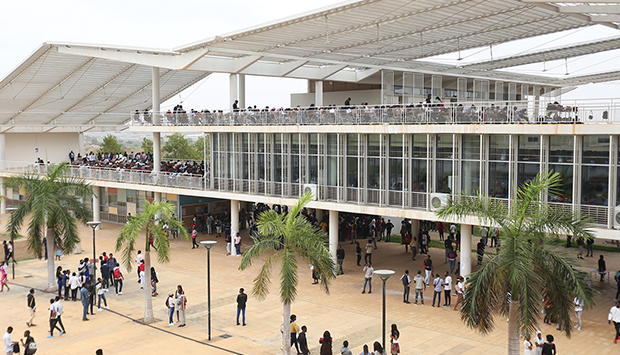 Institui&ccedil;&atilde;o escolar 