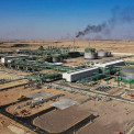 OPEP destaca fortalecimento do mercado petrol&iacute;fero
