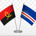 Angola e Cabo Verde reafirmam compromisso com refor&ccedil;o da coopera&ccedil;&atilde;o bilateral