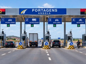 Sult&atilde;o de Om&atilde; destaca acordos de mais de 1,4 mil milh&otilde;es de d&oacute;lares - DR