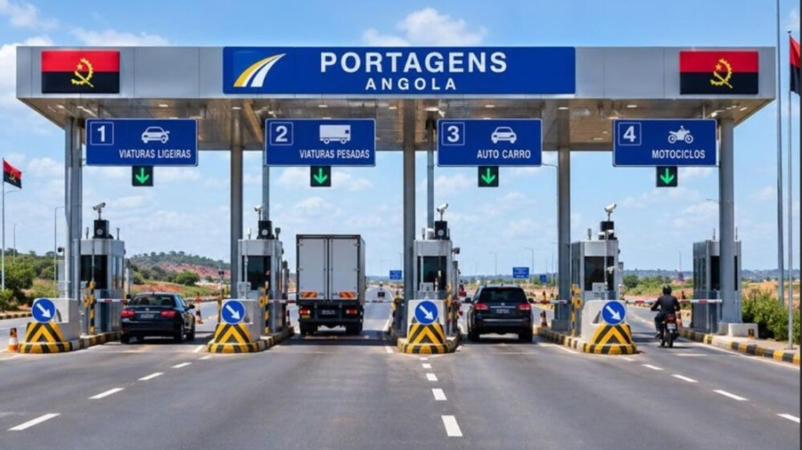 Sult&atilde;o de Om&atilde; destaca acordos de mais de 1,4 mil milh&otilde;es de d&oacute;lares