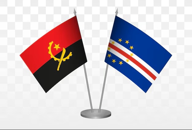 Angola e Cabo Verde reafirmam compromisso com refor&ccedil;o da coopera&ccedil;&atilde;o bilateral