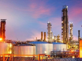 Pre&ccedil;os elevados da energia aumentam riscos para economias africanas - DR