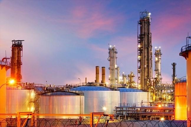 Pre&ccedil;os elevados da energia aumentam riscos para economias africanas