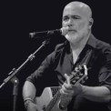 Cantor Brasileiro Rick Sollo