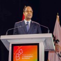 Secret&aacute;rio de Estado para a Comunica&ccedil;&atilde;o Social, Nuno Caldas Albino