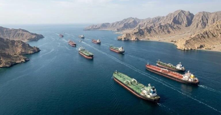 Guerra entre EUA e Ir&atilde;o continua a afectar mercado petrol&iacute;fero mundial