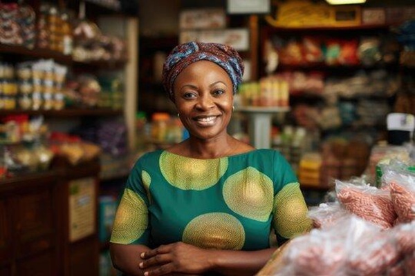 Nig&eacute;ria refor&ccedil;a apoio financeiro &agrave;s empresas