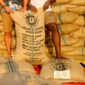 Ouro e caf&eacute; representam cerca de 70% das receitas de exporta&ccedil;&atilde;o do Uganda