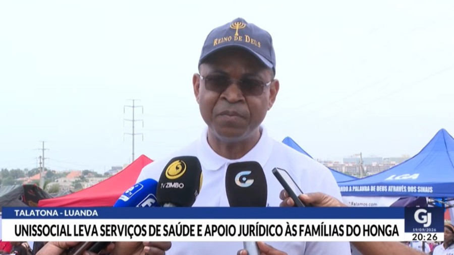 Rede Girassol
