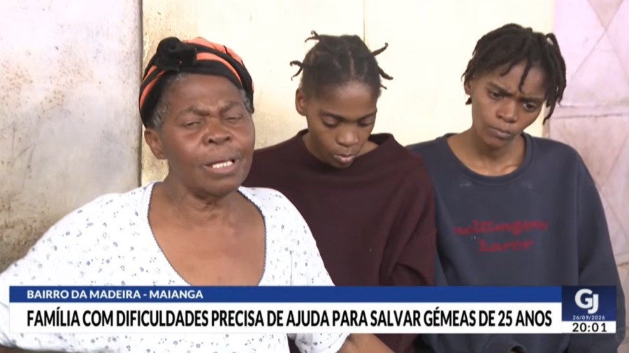Rede Girassol