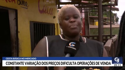 Rede Girassol