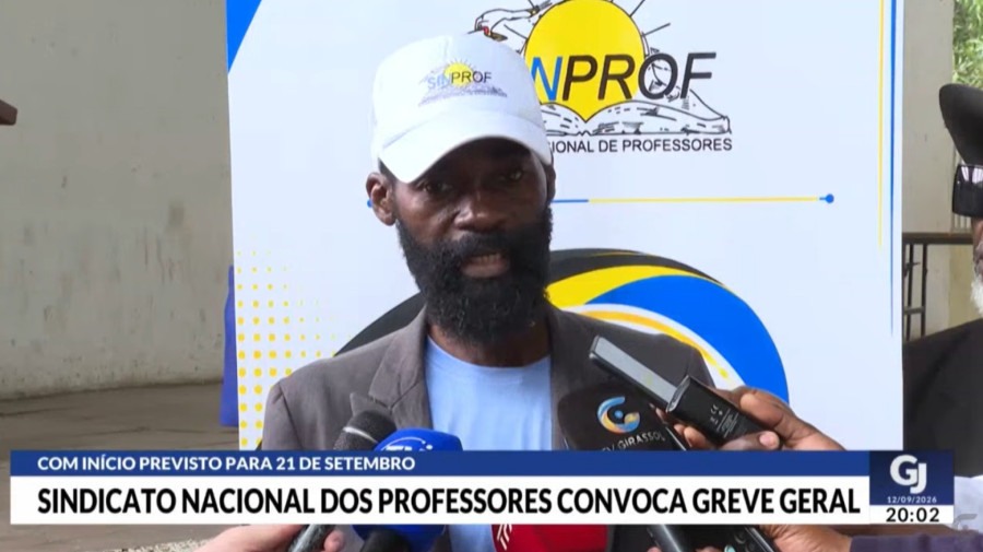 Rede Girassol