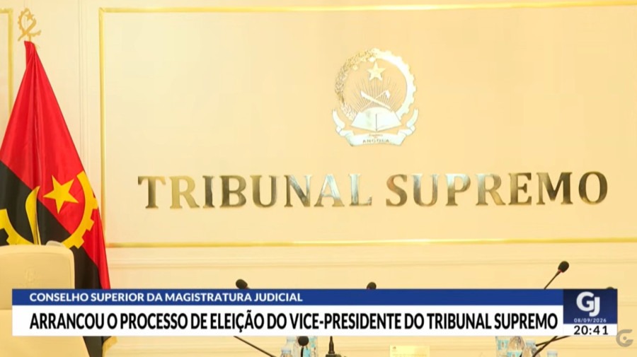 Rede Girassol