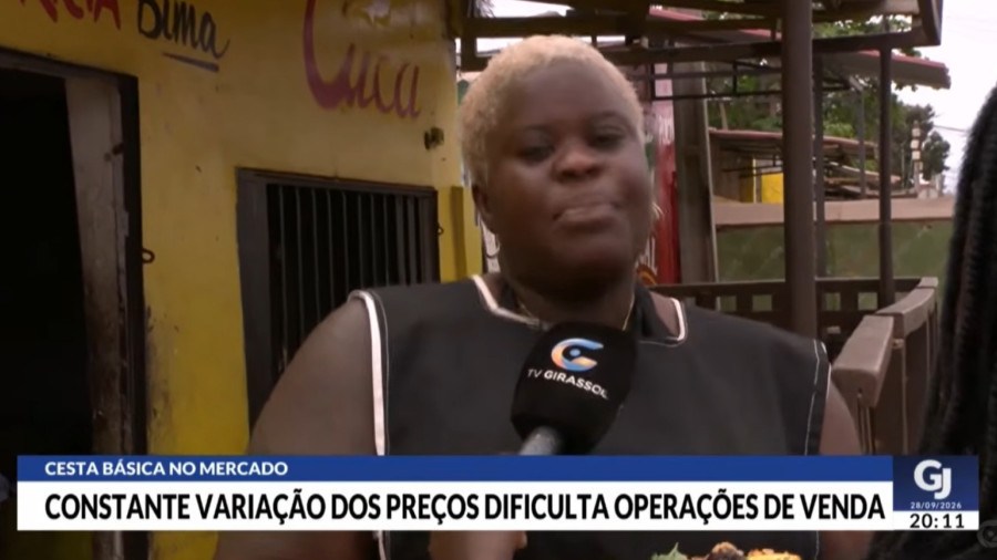 Rede Girassol