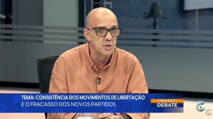 Rede Girassol