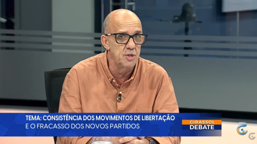 Rede Girassol