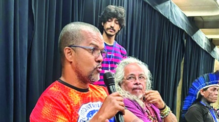 Participantes no Circuito de Teatro de L&iacute;ngua Portuguesa e Outras L&iacute;nguas