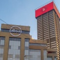 Absa investe em fundo de cr&eacute;dito para empresas de mercados emergentes