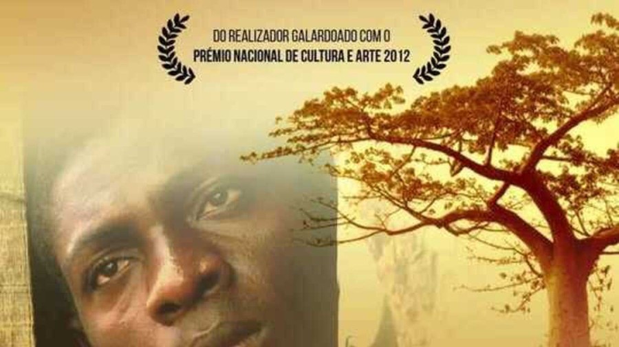 Filme "Kahitu" arrebata pr&eacute;mio de Melhor Actor