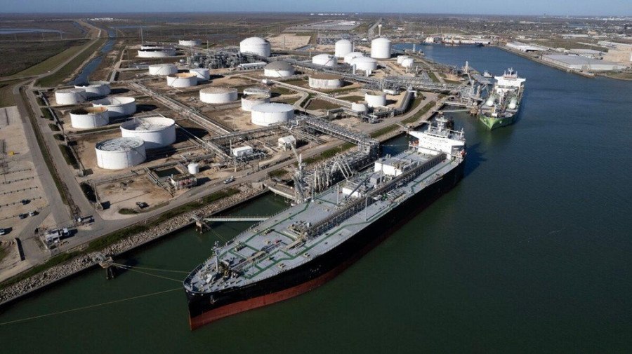 Pre&ccedil;os do petr&oacute;leo mant&ecirc;m-se elevados perante incertezas geopol&iacute;ticas