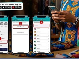 Eti&oacute;pia adere ao sistema africano de pagamentos transfronteiri&ccedil;os - DR