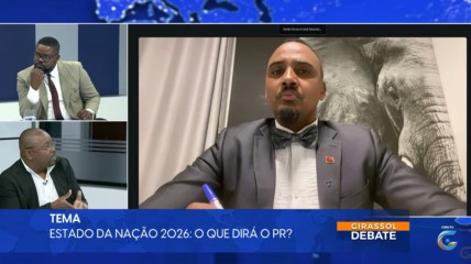 Rede Girassol