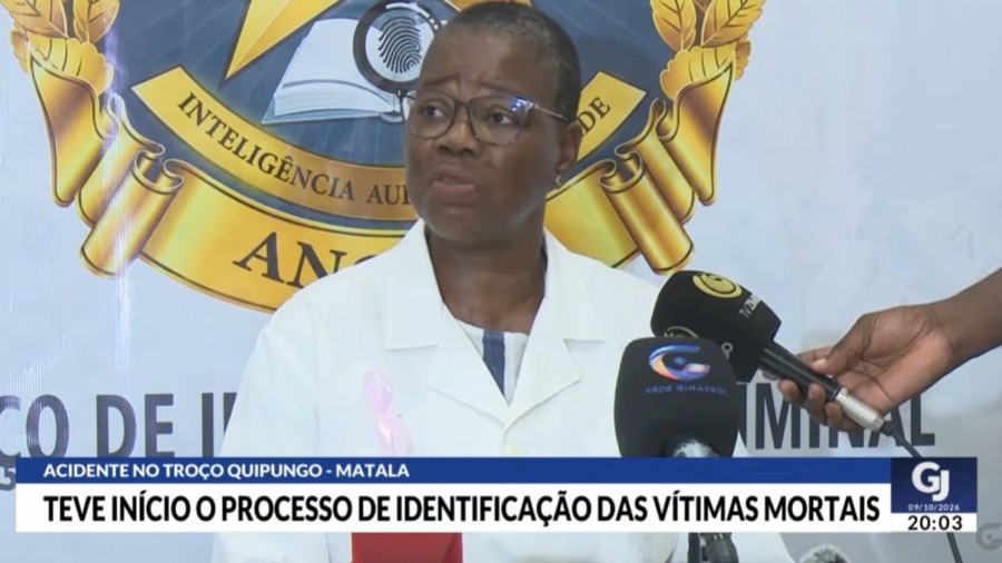 Redac&ccedil;&atilde;o