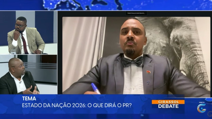 Rede Girassol