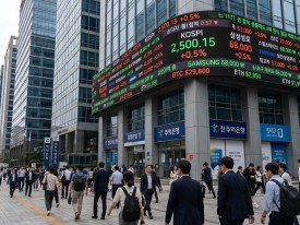 D&oacute;lar americano perde terreno perante incertezas geopol&iacute;ticas - DR