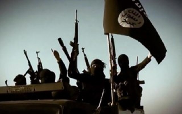 Ataque de aliados do Estado Isl&acirc;mico mata 48 pessoas no Mali