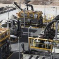 Governo do Ghana prepara proibi&ccedil;&atilde;o da exporta&ccedil;&atilde;o de minerais brutos
