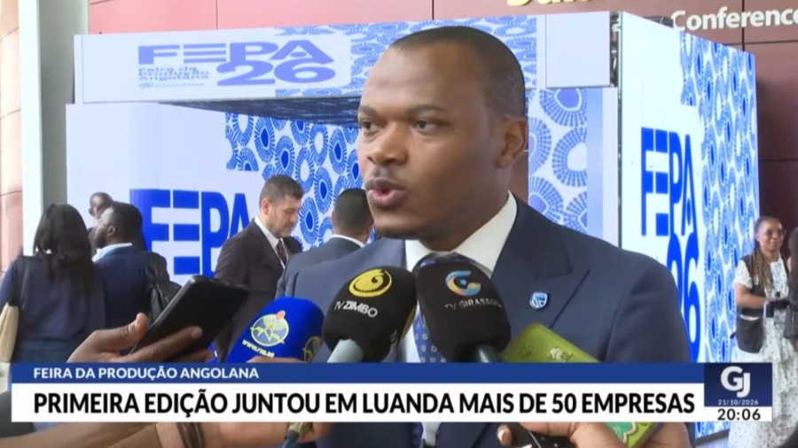 Rede Girassol