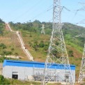 Burundi anuncia acordo de grande dimens&atilde;o para expandir a electrifica&ccedil;&atilde;o