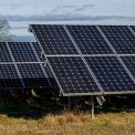 C&ocirc;te d&rsquo;Ivoire destaca financiamento africano para uma central solar