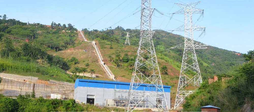 Burundi anuncia acordo de grande dimens&atilde;o para expandir a electrifica&ccedil;&atilde;o