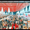 Turquia: Feira internacional do turismo abre em Ant&aacute;lia