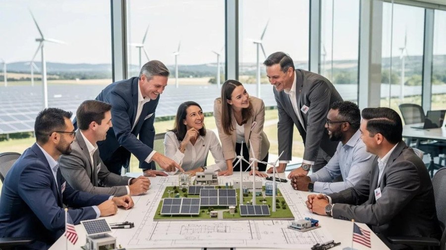 Investimento internacional aumenta, mas novos projectos continuam a diminuir
