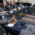 COMESA moderniza regras de investimento em &Aacute;frica