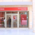 Loja da TAAG