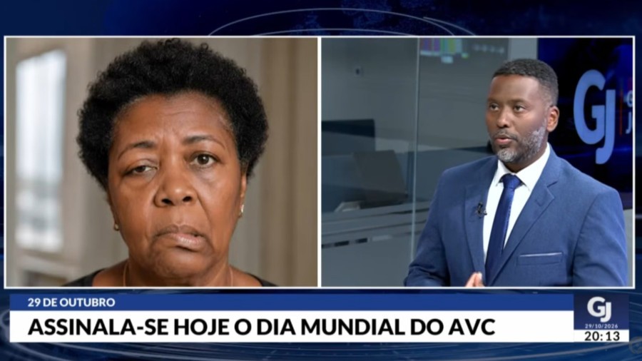 Rede Girassol
