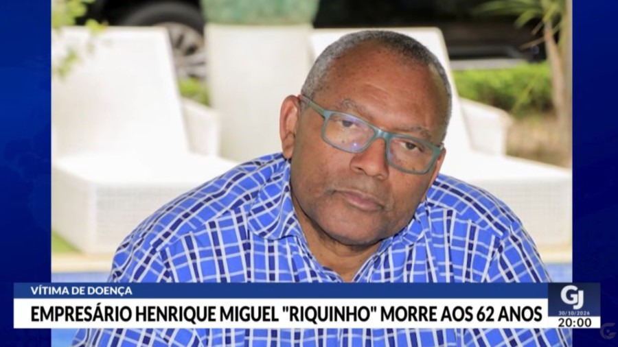 Rede Girassol