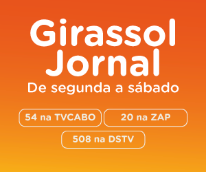Publicidade